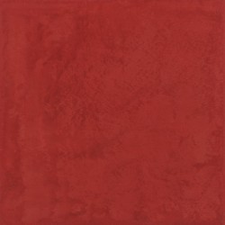 Kit béton ciré - rouge - coquelicot