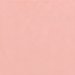 Kit béton ciré - Rose