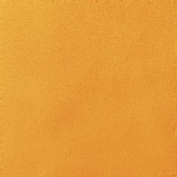 Enduit terre/argile fin - soleil couchant