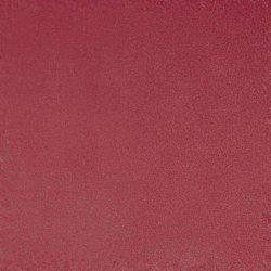Enduit terre/argile fin-rouge -tomette n°3