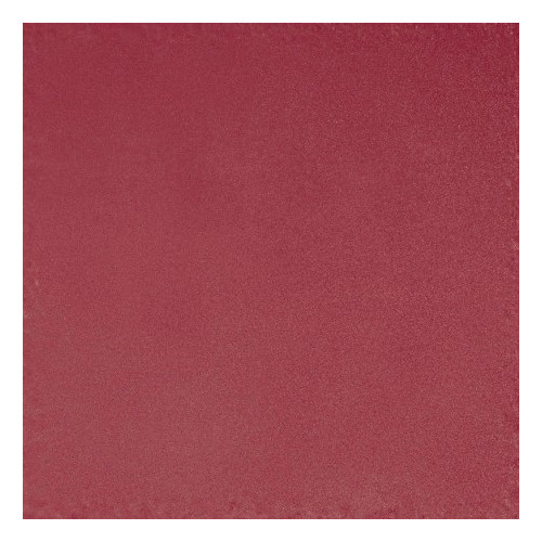 Enduit terre/argile fin-rouge -tomette n°3