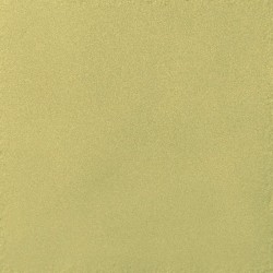 Enduit terre/argile fin - Vert Chartreuse