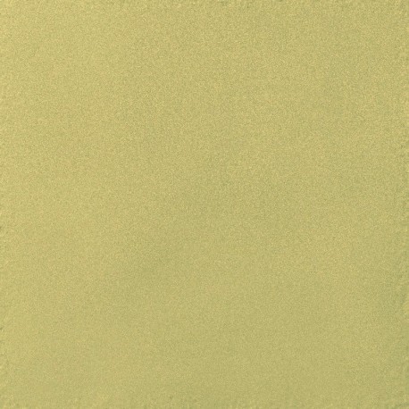 Enduit terre/argile fin - Vert Chartreuse