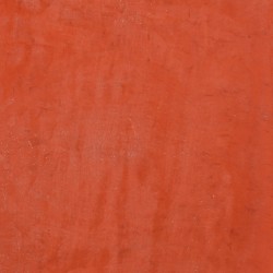Tadelakt -rouge-orange-hammam