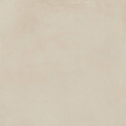 Tadelakt-beige-de-castille