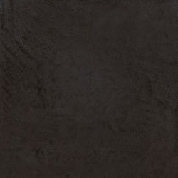 Kit béton ciré - noir- anthracite