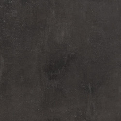 Kit béton ciré - gris-fonte