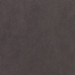 Kit béton ciré - Chianti