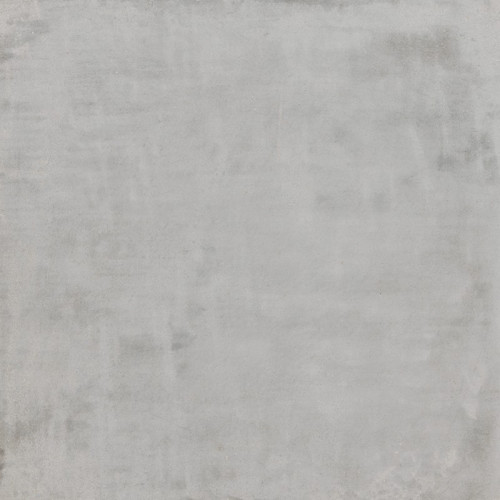 Kit béton ciré - Gris secret Kit béton ciré - Gris secret