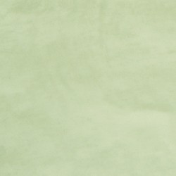 Marmorino prêt à l'emploi - Vert-romantique