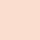 Laque à l'eau écologique int/ext - Ocre Rose