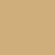 Peinture Naturelle Mat - Dune