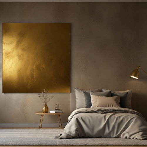 Peinture velours ou satinée : laquelle choisir ? - Biologement