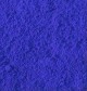 Bleu ultramarine