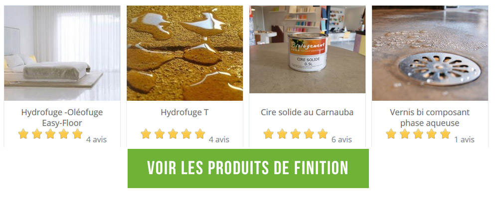 https://www.biologement.fr/14-hydrofuges-et-finitions