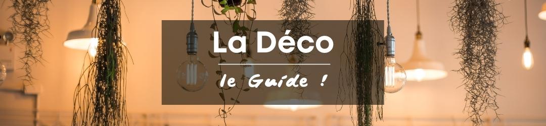 déco