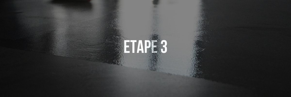 Etape3