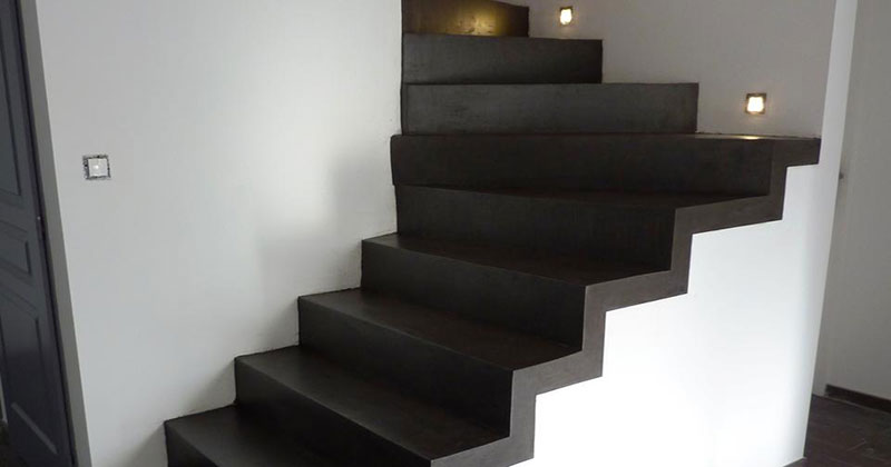 https://www.biologement.fr/img/cms/escalier-beton-cire.jpg