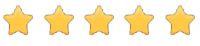 10stars.png