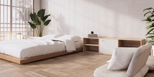 Quelle est la meilleure peinture pour un mur intérieur ?