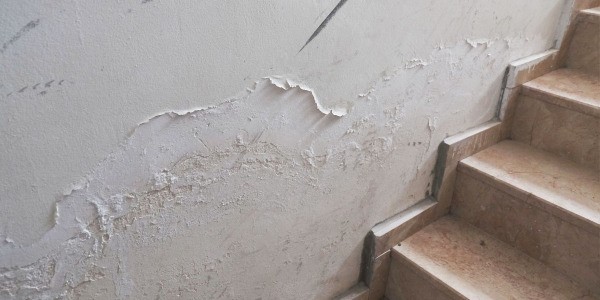 Peinture anti-humidité : Laquelle choisir 