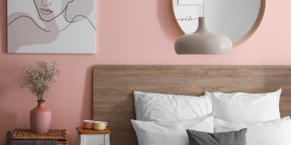 Quelle est la peinture la plus naturelle ?
