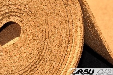 Comment décorer l'intérieur et améliorer le confort d'une maison