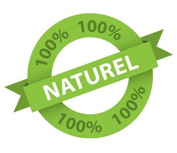 Traitement écologique