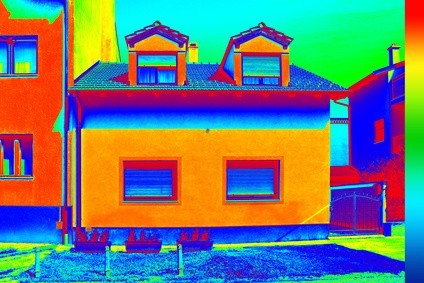 Comparatif isolation intérieur et extérieur