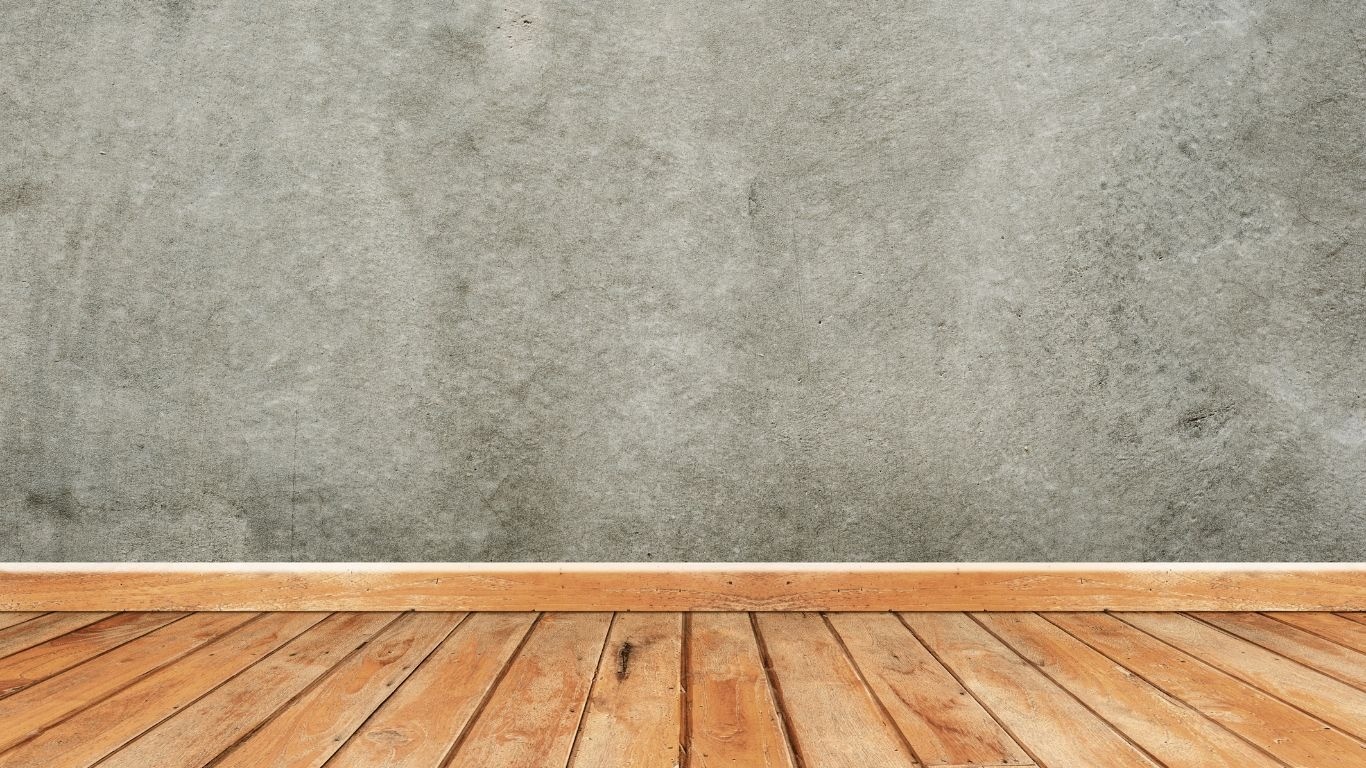 Le Ciment Ciré