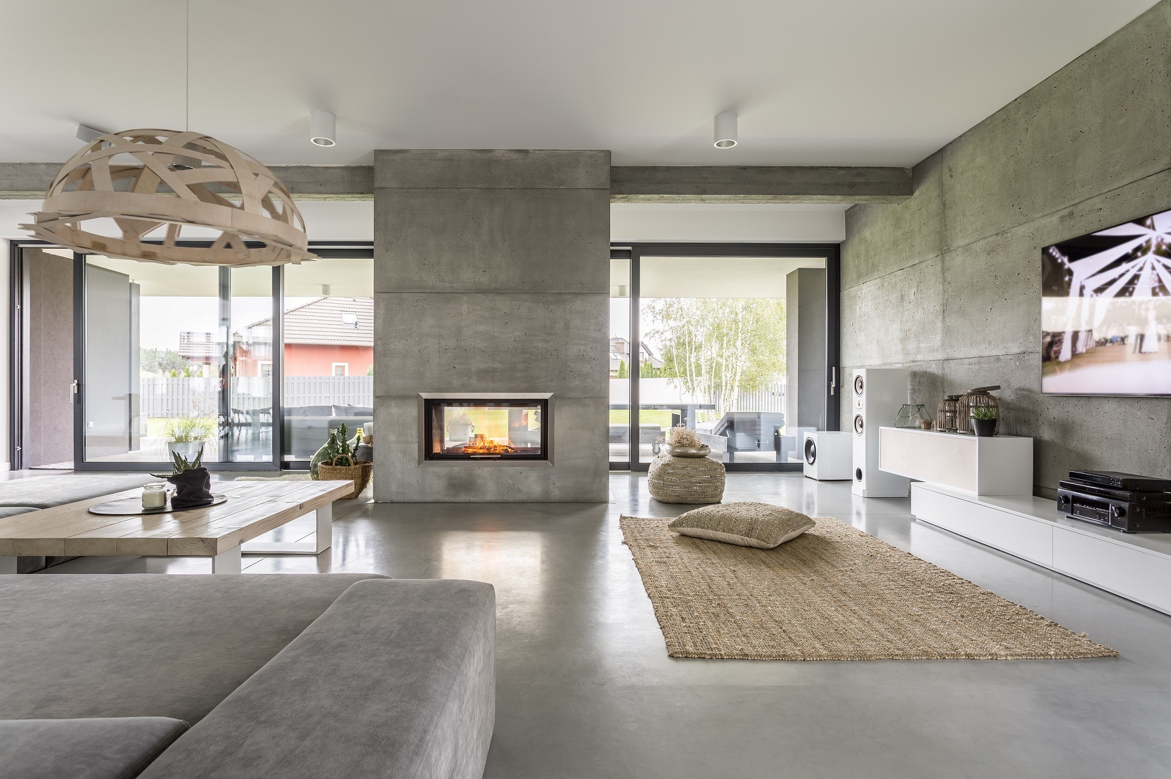 CONSEILS - Biologement